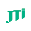 Japan Tobacco Inc