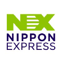 Nippon Express Co Ltd