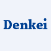 Nihon Denkei Co Ltd