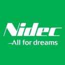 Nidec Corp