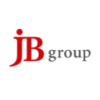 JBCC Holdings Inc