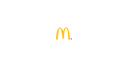 McDonald's Holdings Co (Japan) Ltd