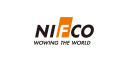 Nifco Inc