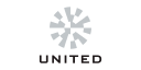 UNITED Inc