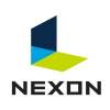 NEXON Co Ltd