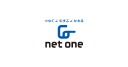 Net One Systems Co Ltd