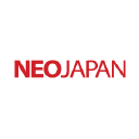 NeoJapan Inc