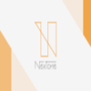 NexTone Inc