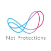 Net Protections Holdings Inc