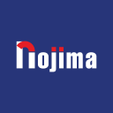 Nojima Co Ltd