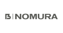 NOMURA Co Ltd