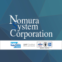 Nomura System Corporation Co Ltd