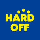 Hard Off Corporation Co Ltd