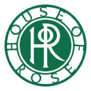 HOUSE OF ROSE Co Ltd