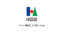 HASEKO Corp