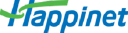 Happinet Corp