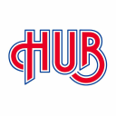 HUB Co Ltd