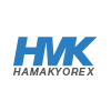 Hamakyorex Co Ltd