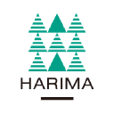 Harima Chemicals Group Inc