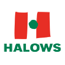 Halows Co Ltd