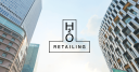 H2O Retailing Corp