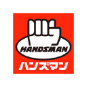 Handsman Co Ltd