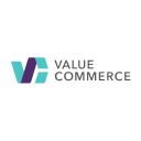 ValueCommerce Co Ltd