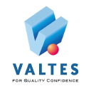 Valtes Holdings Co Ltd