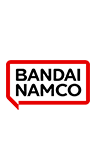 BANDAI NAMCO Holdings Inc