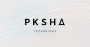 PKSHA Technology Inc