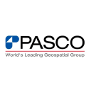 Pasco Corp