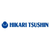 Hikari Tsushin Inc