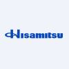 Hisamitsu Pharmaceutical Co Inc