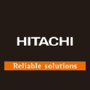 Hitachi Construction Machinery Co Ltd