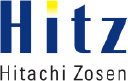 Hitachi Zosen Corp