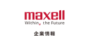 Maxell Ltd