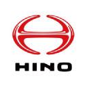 Hino Motors Ltd