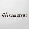 Hiramatsu Inc