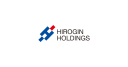 Hirogin Holdings Inc Ordinary Shares