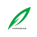 Hiroshima Gas Co Ltd