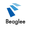 Beaglee Inc