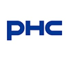 PHC Holdings Corp