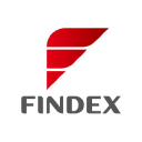 Findex Inc