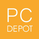 PC Depot Corp