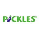 Pickles Corp