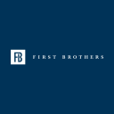 First Brothers Co Ltd