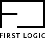 Firstlogic Inc