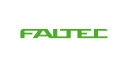 FALTEC Co Ltd