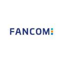 Fan Communications Inc Ordinary Shares