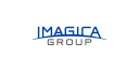 Imagica Group Inc